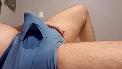 Jman0004 online show from January 2025 03:34:01 AM