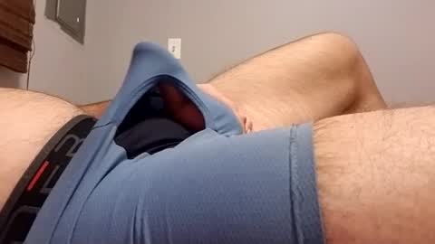 Jman0004 online show from February 2025 05:21:01 AM