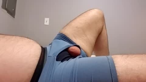 Jman0004 online show from February 2025 04:31:01 AM