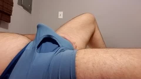 Jman0004 online show from February 2025 05:23:01 AM