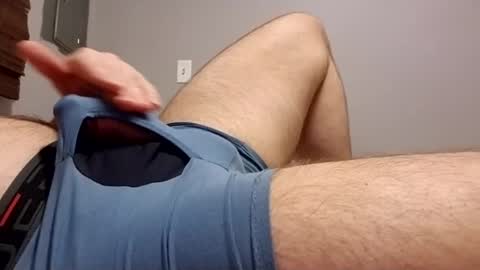 Jman0004 online show from March 2025 03:19:01 AM