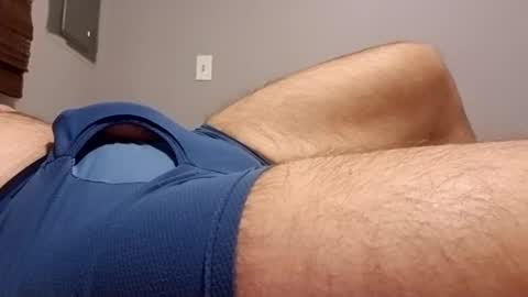 Jman0004 online show from March 2025 04:21:01 AM