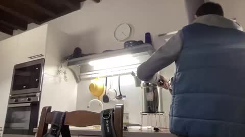 zaza2021 online show from November 2025 05:24:01 PM