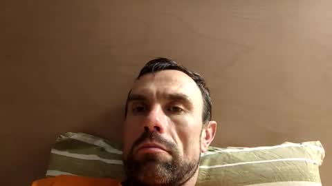 zaza2021 online show from November 2025 09:09:01 PM