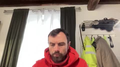 zaza2021 online show from November 2025 08:36:02 AM