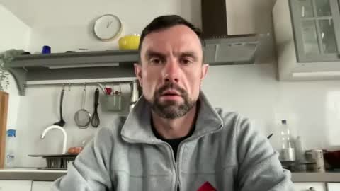 zaza2021 online show from February 2026 11:06:02 AM