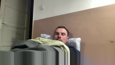 zaza2021 online show from February 2026 07:34:01 PM