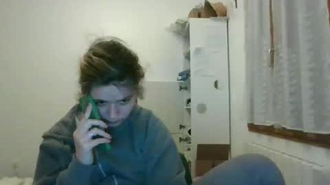 Snapshot of zazbella chatting on February 2026 09:32:02 PM zazbella online show from February 2026 09:32:02 PM