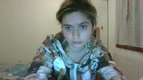 Snapshot of zazbella chatting on March 2026 07:49:02 PM zazbella online show from March 2026 07:49:02 PM