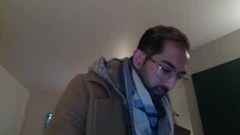 Snapshot of zazbella chatting on March 2026 07:57:01 PM zazbella online show from March 2026 07:57:01 PM