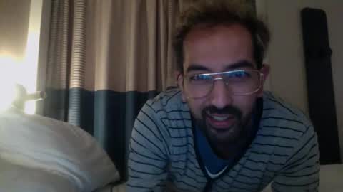Snapshot of zazbella chatting on March 2026 10:09:01 PM zazbella online show from March 2026 10:09:01 PM