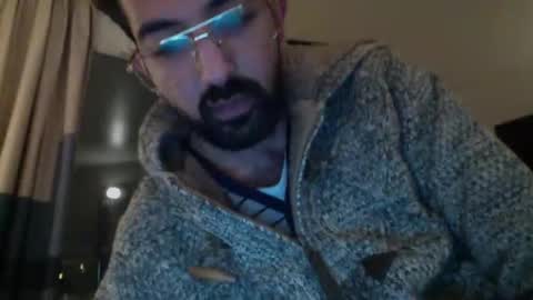 Snapshot of zazbella chatting on April 2026 10:07:02 PM zazbella online show from April 2026 10:07:02 PM