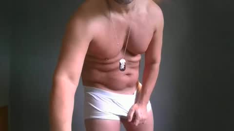 zboy58 online show from October 2025 09:15:01 AM