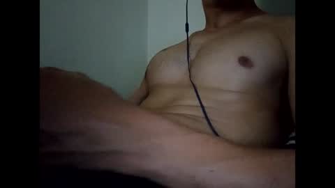 ze online show from February 2025 01:21:02 AM