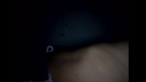 ze online show from April 2026 05:12:02 AM