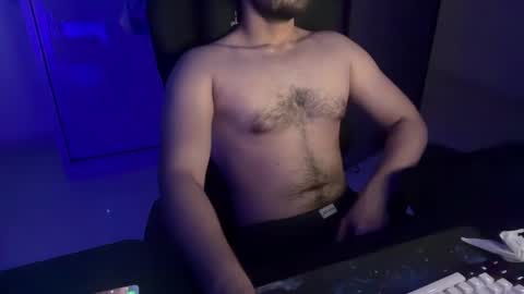 Ze online show from April 2026 05:03:02 PM