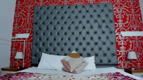 Snapshot of zean_lee chatting on February 2025 06:08:02 AM Karolyne online show from February 2025 06:08:02 AM