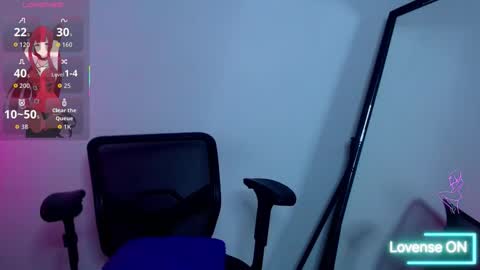 Snapshot of zean_lee chatting on November 2025 04:41:02 PM Karolyne online show from November 2025 04:41:02 PM