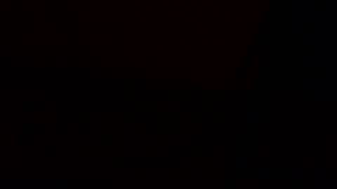 Karolyne online show from February 2026 10:05:01 AM