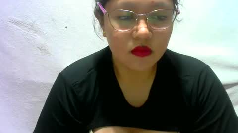 Im Zeanna online show from December 2024 02:00:01 PM