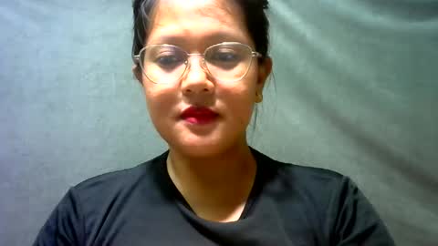 Im Zeanna online show from May 2026 04:02:02 PM