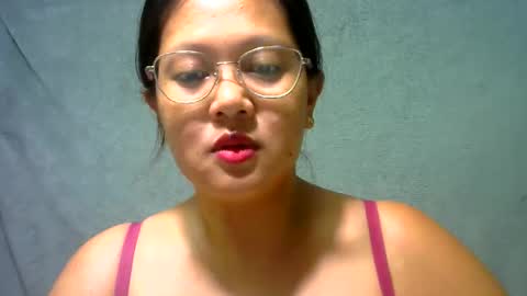Im Zeanna online show from June 2026 03:12:01 PM
