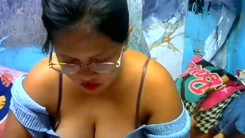 Im Zeanna online show from July 2026 03:09:02 AM