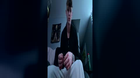 zebrasandgazelles online show from June 2026 07:55:02 AM