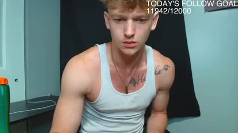 zebrasandgazelles online show from July 2026 05:23:02 AM