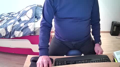 Snapshot of zebulon2023 chatting on January 2025 04:59:01 PM zebulon2023 online show from January 2025 04:59:01 PM