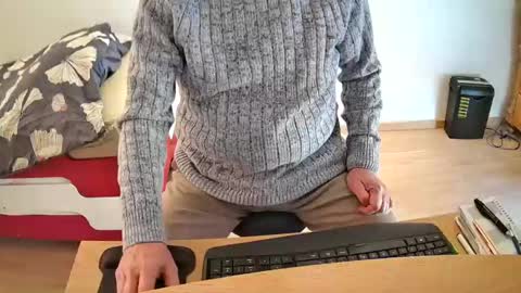 Snapshot of zebulon2023 chatting on January 2025 09:25:02 AM zebulon2023 online show from January 2025 09:25:02 AM