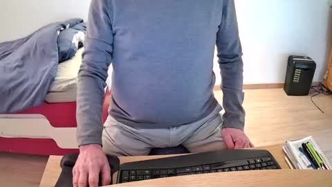 Snapshot of zebulon2023 chatting on February 2025 12:59:01 PM zebulon2023 online show from February 2025 12:59:01 PM