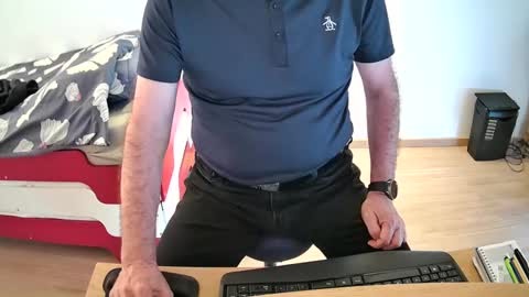 Snapshot of zebulon2023 chatting on March 2025 08:05:02 AM zebulon2023 online show from March 2025 08:05:02 AM