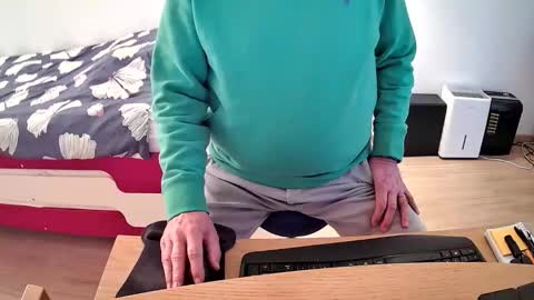 zebulon2023 online show from January 2026 12:40:01 PM