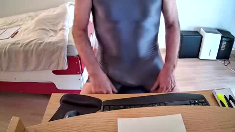 zebulon2023 online show from February 2026 09:08:01 AM