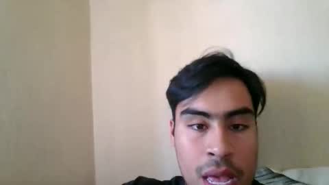 zech_nino online show from May 2026 07:29:01 PM