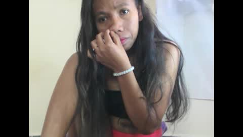 zedidia online show from September 2025 06:13:01 AM