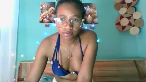 zedidia online show from May 2026 09:26:02 AM