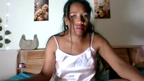 zedidia online show from July 2026 03:21:02 PM