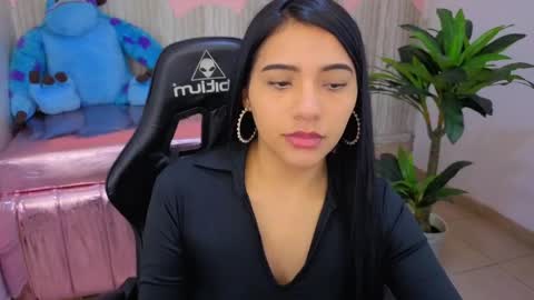 Zedin online show from April 2026 12:54:01 PM