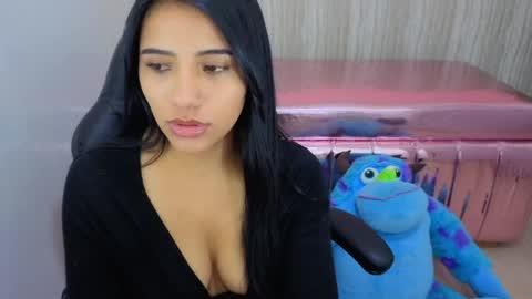 Zedin online show from April 2026 08:57:02 PM