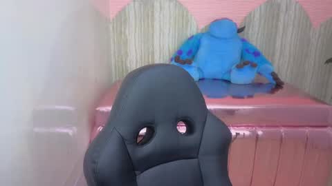 Zedin online show from May 2026 01:16:01 PM