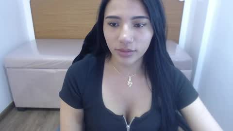 Zedin online show from May 2026 08:03:02 PM