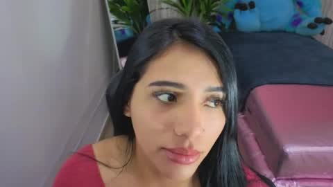 Zedin online show from May 2026 07:53:02 PM
