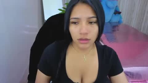 Zedin online show from May 2026 12:44:01 PM
