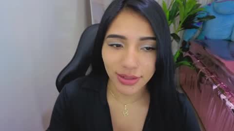 Zedin online show from May 2026 07:43:01 PM
