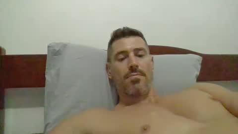 Snapshot of zedobone chatting on February 2026 10:29:01 PM zedobone online show from February 2026 10:29:01 PM