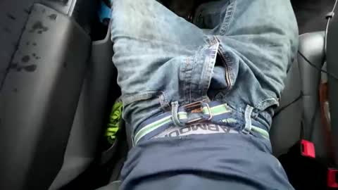 zedsdead12345 online show from April 2026 07:33:02 PM