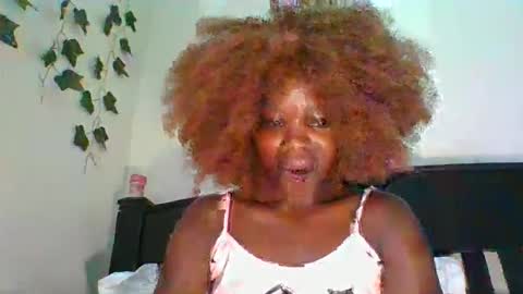 ZEEEE01 online show from April 2026 11:54:02 AM