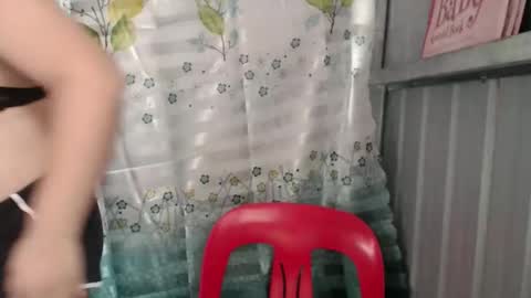 Zeeel   online show from April 2026 04:39:01 AM